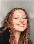 Diplomata al liceo linguistico, offro ripetizioni e aiuto compiti per inglese (livello c1), spagnolo (livello b2) e tedesco (livello b2)