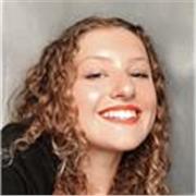 Diplomata Al Liceo Linguistico, Offro Ripetizioni E Aiuto Compiti Per Inglese (Livello C1), Spagnolo (Livello B2) E Tedesco (Livello B2)