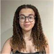 Profesor de apoyo escolar especializado en matemáticas de cualquier tipo y edad