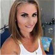 Insegnante madrelingua inglese, offro lezioni private virtuali ad entrambi bambini ed adulti. 