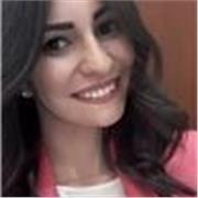 laureata in lettere con esperienza offre servizio di aiuto compiti a studenti di scuola elementare e media(tutte le materie)