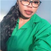 Ugochi Ihemere