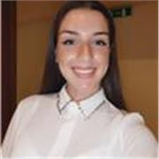Diplomata liceo classico frequentante facoltà di lettere classiche presso Unict offre lezioni di recupero/consolidamento in greco