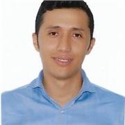 Profesor de Matematicas sin experiencia