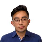 Profesor que imparte clases como refuerzo académico