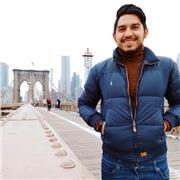 Profesor de Portugués - Todas las edades