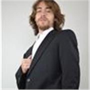 Clases particulares en línea de guitarra