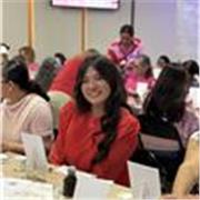 Clases particulares de Español y apoyo en línea