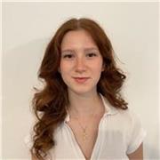 Studente,con C2 di inglese,offro lezioni private per bambini e adulti