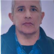 Doy clases particulares económicas de inglés , portugués,gallego, español