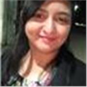 clases particulares de español en linea