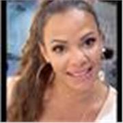 Je propose des cours de soutien scolaire pour les enfants du CP à la 5ème et également des prestations de Coatch éducatif