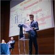 Doy clases particulares online o presenciales de Economía para bachillerato o la eso