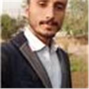 Math online tutor, teaching to all levels