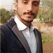 Muhammad Imran