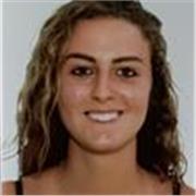 Offro ripetizioni e aiuto compiti per bambini e ragazzi di scuola primaria e secondaria di primo grado. 