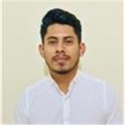 Currently living in Guatemala, native Spanish speaker. Trying to find a remote job, no contract needed, I'm a B2 English speaker