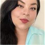 Docente de Inglés, educación e innovación pedagógica