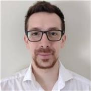 Traductor Público UBA - Clases de inglés - 20 años de experiencia