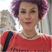 Vuoi imparare e imparare a imparare? Posso esserti d'aiuto. 
