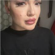 Andreea