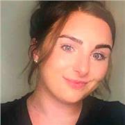 Are you keen to learn? I am keen to teach. Please get in touch...