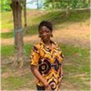 I would be happy to teach you something new