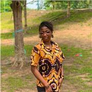 I give private lessons tailored to your learning