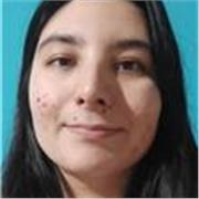 Profesor de idiomas (español-inglés) imparte clases a personas de todas las edades