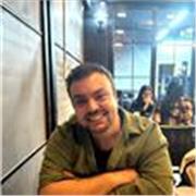 Passionate English Teacher with International Experience