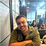 Experienced English Tutor Offering Fun and Effective Lessons for All Ages