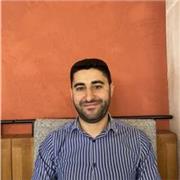 Professeur de Maths | Collège Lycée Supérieur | -50%