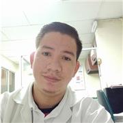Todos los temas inmersos en estos tres campos ya detallados, matemáticas, biología, química