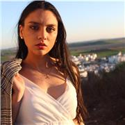 Integradora Social ofrece clases particulares para niños de primaria con necesidades específicas de aprendizaje y para cualquier tipo de refuerzo