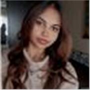 I am a dedicated and passionate educator with two years of experience in teaching English and early childhood education and care. 