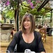 Italian with humor – Speak Italian confidently for travel & fun