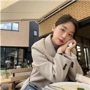 Yuna