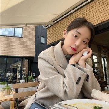 Yuna