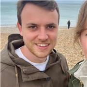 Cerca un insegnante madrelingua di inglese su Bari?