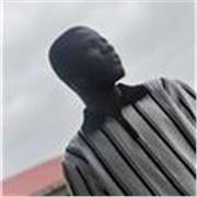 Passionate online tutor helping students achieve academic success