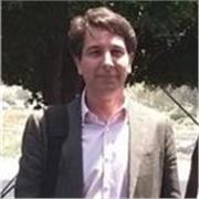 Profesor de Tecnología para empresas, profesionales y alumnos particulares