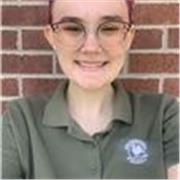 English Tutor For Elementary - High School