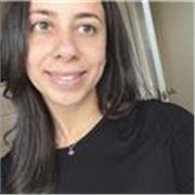 Lessons are tailored to the individual, finding a way of learning that suits best. 
