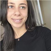 Lessons are tailored to the individual, finding a way of learning that suits best.