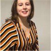 Oxford graduate and passionate tutor offering lessons to all ages with over five years of experience