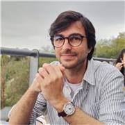 Profesor de Humanidades imparte clases particulares para ESO, Bachillerato y Universidad