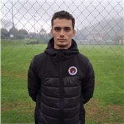 Mens sana in corpore sana. Trasforma il tuo corpo e regalati il benessere.