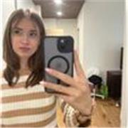 Studente universitario di scienze statistiche. offre ripetizioni/aiuto compiti a ragazzi dalle scuole elementari a superiori