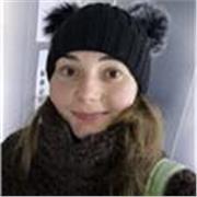 Cours particuliers pour enfants, adolescents et adultes. Je m’adapte à vos besoins, et à vos envies !