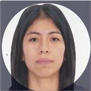 Clases de Contabilidad Básica,intermedia